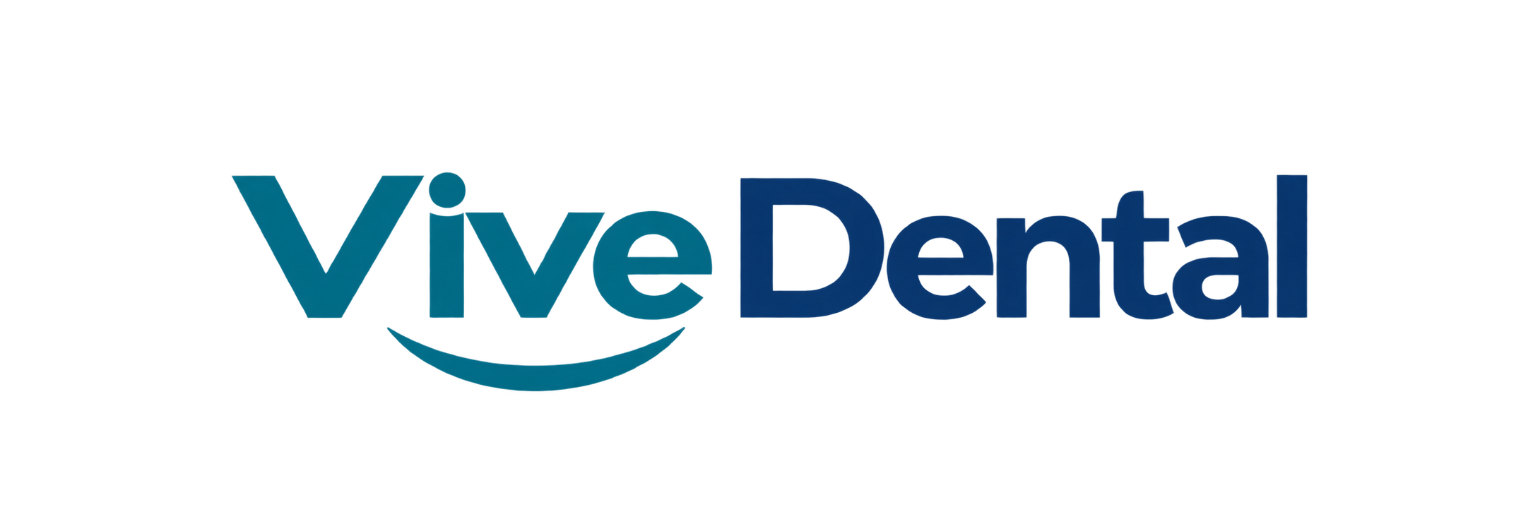 Vive Dental