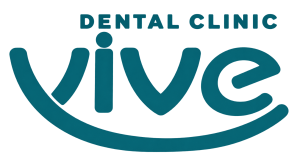 Vive Dental