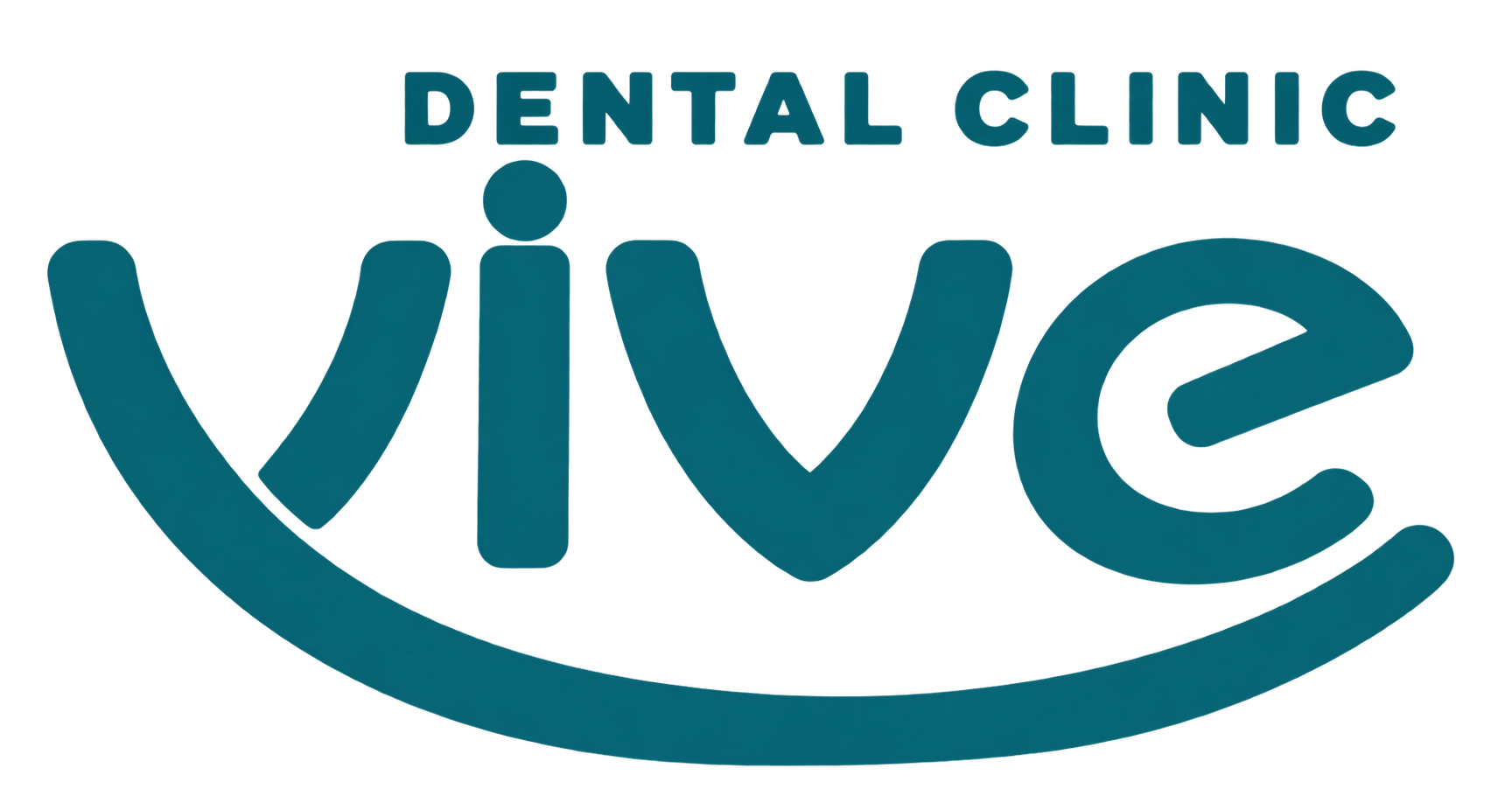 Vive Dental