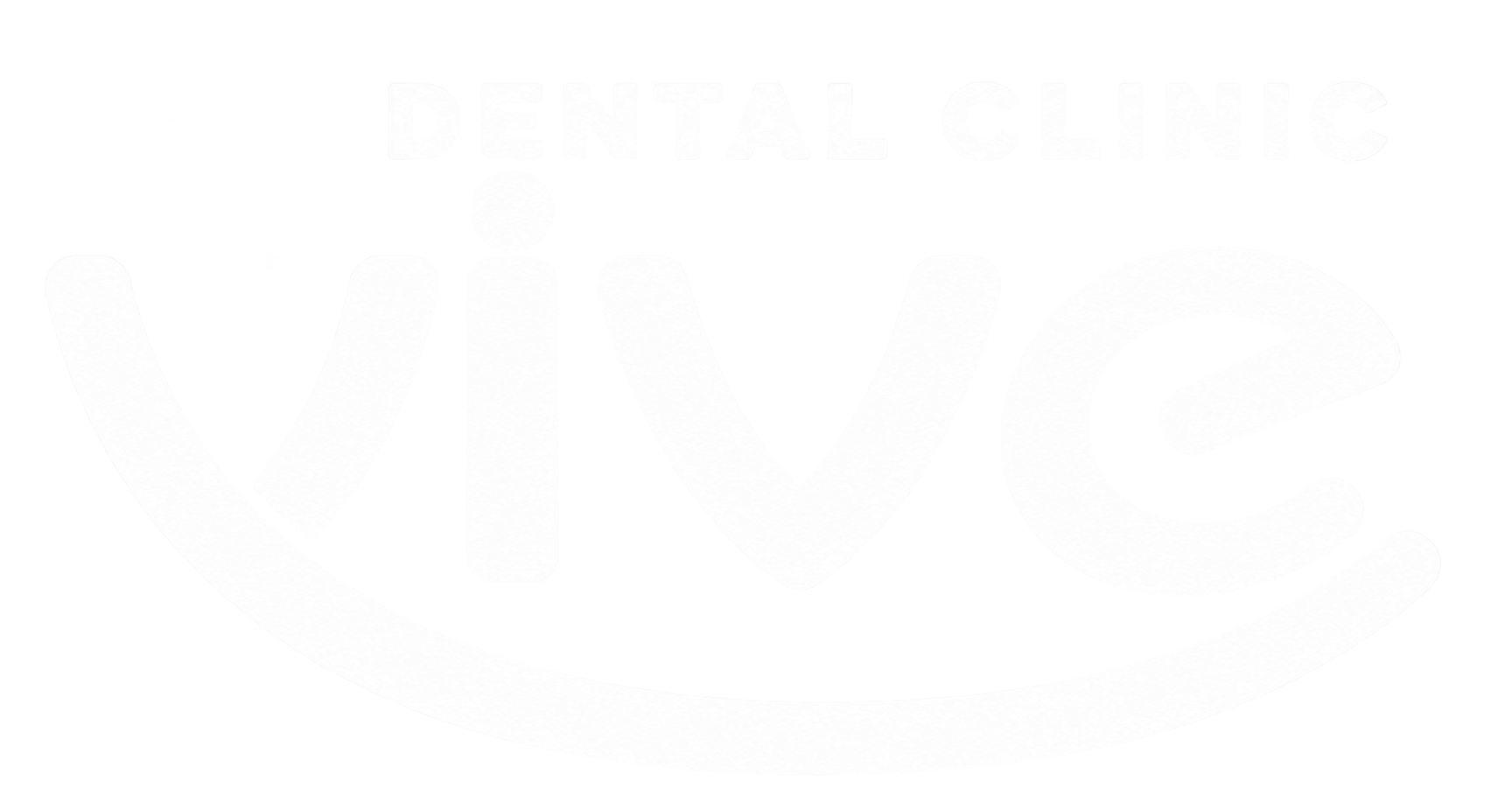 Vive Dental Clinic
